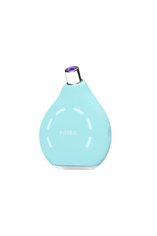 Foreo Kiwi Vakumlu Siyah Nokta Temizleme Cihazı Mavi