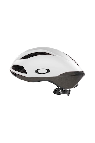 Oakley Velo Stelvıo Eu Beyaz M/55-59 11bm Diğer