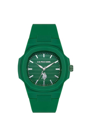 U.S. POLO ASSN. UNİSEX KOL SAATİ USPA1050-06