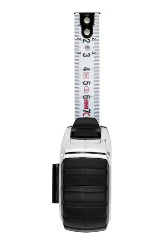 Bmı 475341 Çelik Metre 3 M 16 Mm 3 M
