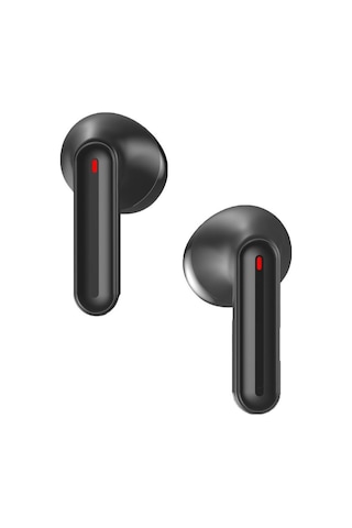 Shaza Air7 Plus Enc Tws Bluetooth 5.3 Kulak İçi Kulaklık