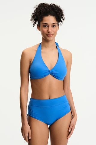 Penti Okyanus Mavi New Boxer Bikini Altı