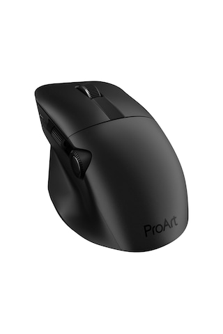 Asus Proart MD300 Kablosuz Bluetooth Mouse