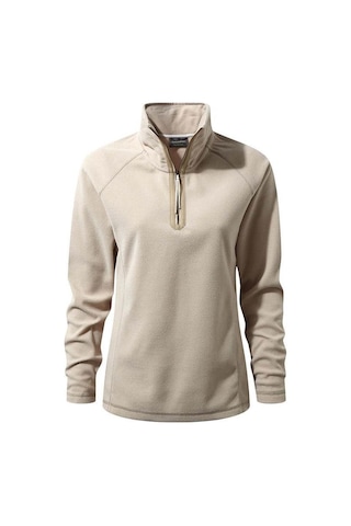 Craghoppers Delia Kadın Polar