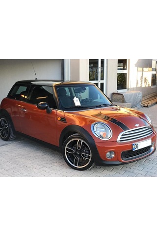 Autoglym Ultra Deep Shine 500 Ml