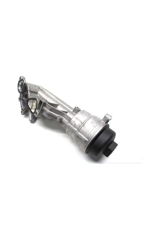 Bmw F20 F22 F30 F32 Yağ Radyatörü Soğutucu 11427611968
