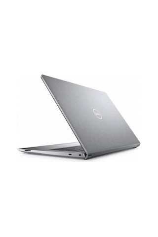 Dell Precision 5690 XCTOP5690EMEA-VP-1 Ultra 7 155H 16 GB 512 GB SSD RTXA1000 16" W11P Dizüstü Bilgisayar