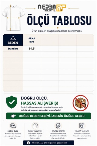 Neden Tekstil İnce Kısa Triko Panço Yelek Şifon Görünümlü, Hafif Ve Şık - Turkuaz