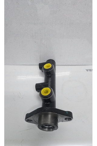 Ford Taunus Fren Ana Merkezi 1986-1993 Arası Oem No 78bb 2140 Ba
