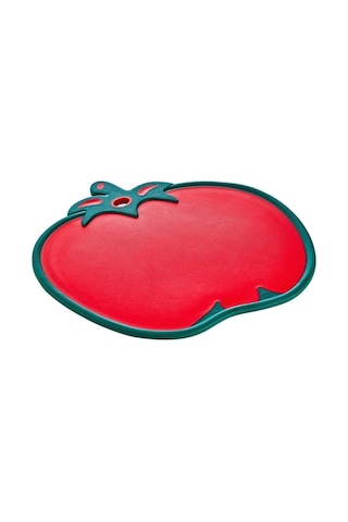 Plastart Renkli Kesim Panosu Kesme Tahtası