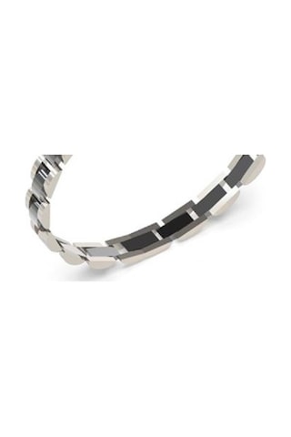 Guess Jgujumb05003jwstbktu Erkek Bileklik