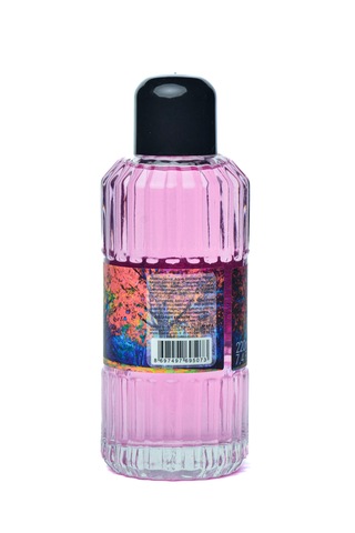 Rosella Aşk-ı Hazan Parfümlü Kremli Kolonya 220 Ml