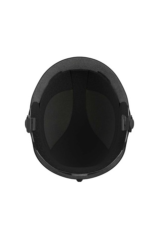 Anon Anon Rodan Mips Helmet Unisex Siyah Kask 10011 Siyah
