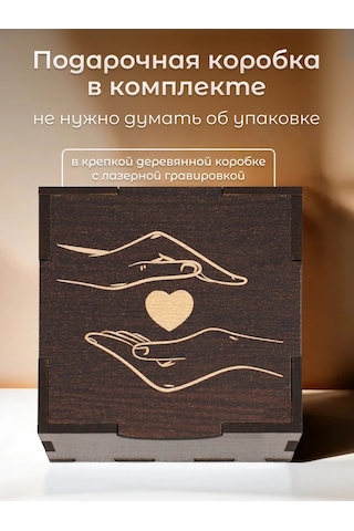 Alistar Çelik Geniş Karot 10 Mm 444576075 Diğer