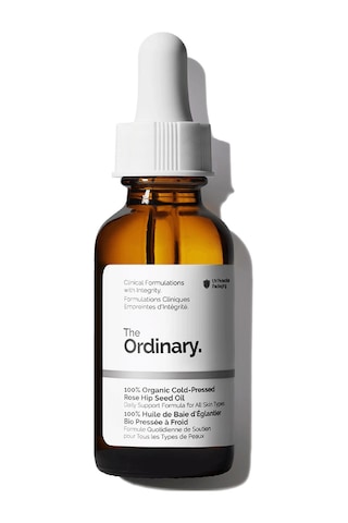 The Ordinary Rose Hip Seed Oil 30 ML