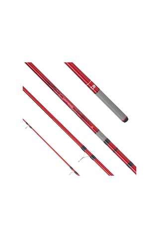 Daiwa Triforce 420cm 100-225g Surf Olta Kamışı