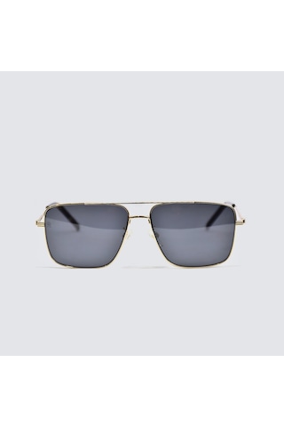 Tommy Hılfıger Th 2110s Jsgır 59 Erkek Güneş Gözlüğü