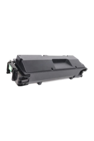 Kyocera Tk 5380 Siyah Uyumlu Toner 1t02z00nl0 Pa4000 Ma4000