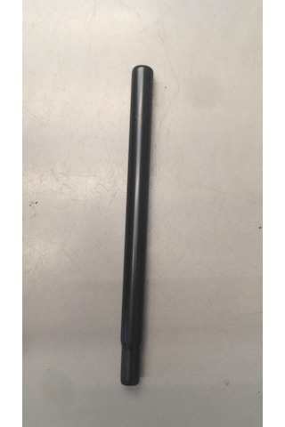 Epic Sele Borusu 25.4.350Mm Siyah