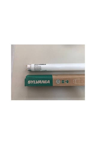 18w Bl 60cm Sinek Cihazı Lambası T8