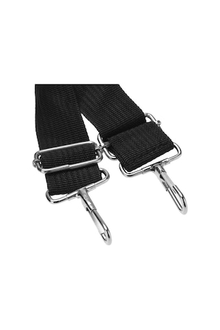 Ruicoo 600d Su Geçirmez Oxford Kumaşlı, 5mm Yumuşak Yastıklı, 2 Bölmeli Davul Çubuğu Çantası - Taşıma Kolu Ve Davul Takma Özelliği Gri