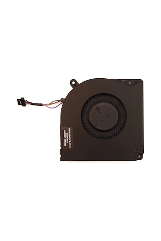 Monster Eg50060s1-c380-s9a Notebook Fan