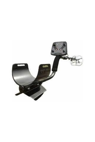 Eds Plus Iı Dedektör 9x9'' Başlıklı