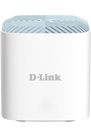 D-link M18 Eagle Pro Aı Ax1800 Wi-fi 6 Dual Band Smart Mesh Router