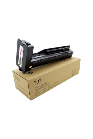 Samsung Mlt-D707L / Multixpress Sl-K2200 Uyumlu Toner N11.15256