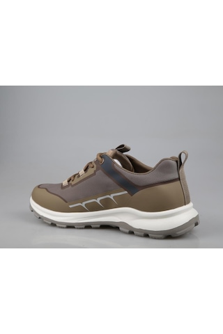 Guja 24k545 Bej Erkek Sneakers Bej