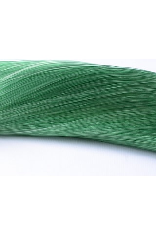 Captain Dynamic Soft Pe 8 Örgü Spin Ip Misina 150Mt Yeşil (550892034)