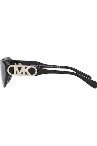 Michael Kors Mk2192 300587 53 Kadın Güneş Gözlüğü