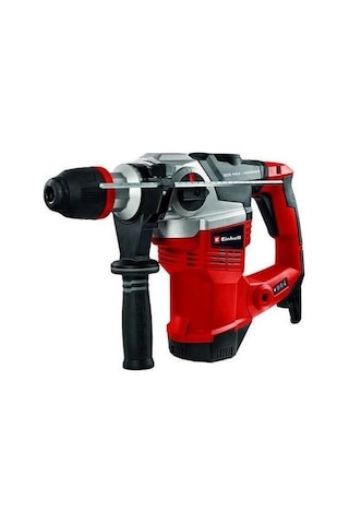 Mey İthalat Te Rh 38 3f Kırıcı Deilici 1050 Watt