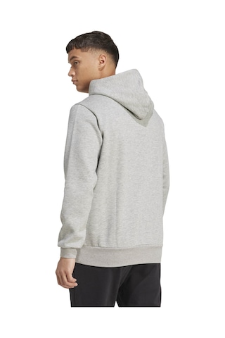 Adidas M Camo 3b Grı Erkek Sweatshirt 000000000102263191 Gri