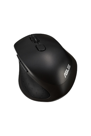 Asus MW203 Çoklu Aygıt Destekli Kablosuz Sessiz Mouse