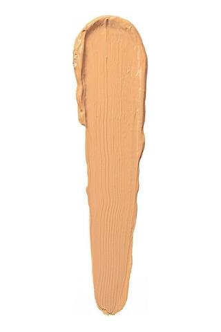 Flormar Doğal Bitişli Kremsi Kapatıcı - Eye Puff Concealer - 002 Light - 8682536021739