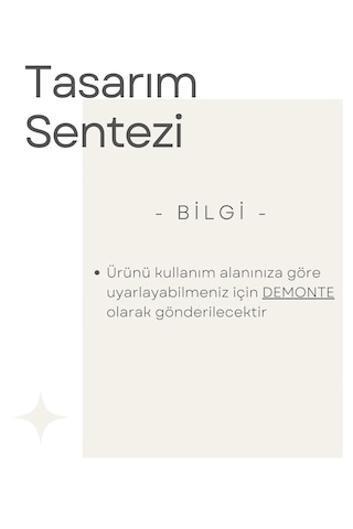 Hoşgeldin Ramazan Süsleri Ahşap Led Işık Dekoratif Duvar 11 Ayın Sultanı Yıldız Hilal Ramadan Eid Mubarek Tüm Yaşlar