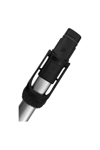 Philips Uyumlu Xc7043/01 Speedpro Max Teleskopik Borusu