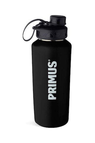 Prımus Traılbottle 1 L Suluk-3035 Kırmızı