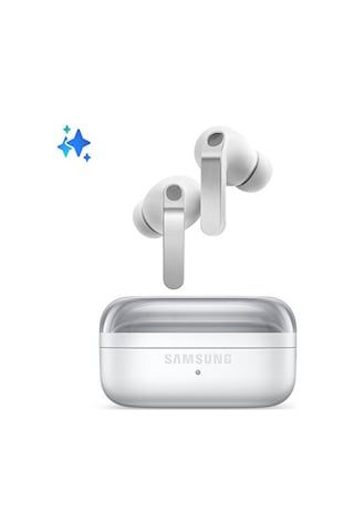 Samsung Galaxy Buds4 Pro (ANC) Bluetooth 6.1 Kulak İçi Kulaklık