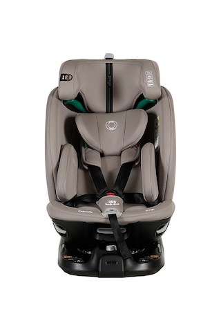 Cabriofix 360 Derece Dönebilen 0-36 Kg Isofixli Oto Koltuğu