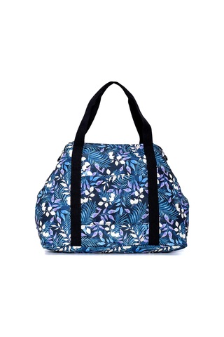 Beverly Hills Polo Club Kadın El Çantası Bhpc6013 Koyu Siyah