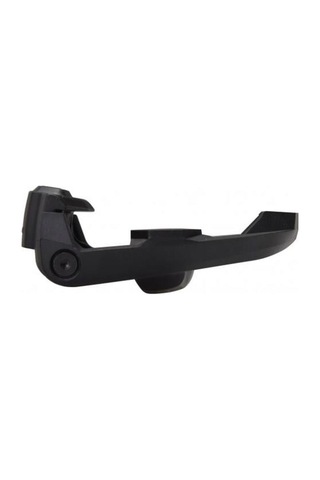 Look Keo Classic 3 Spd Yol Pedalı + Kaller