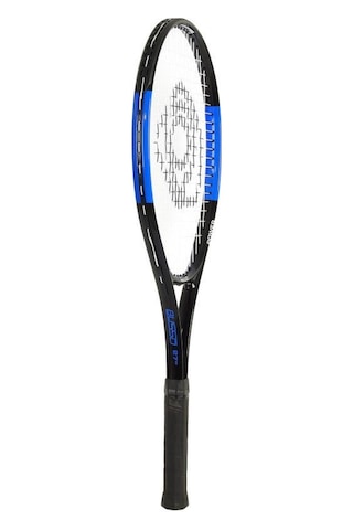 Busso Tr350 Yetişkin Tenis Raketi -27" L2