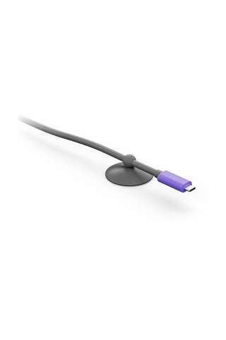 Logitech Active Usb 5m Cable 952-000195 5 Metre