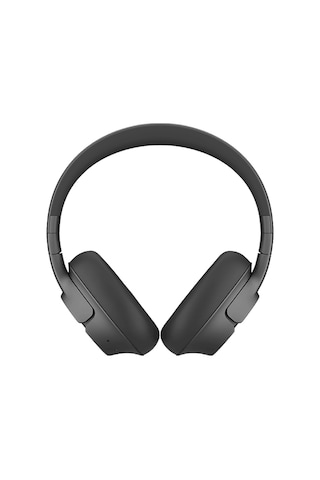 Fresh'n Rebel Clam Core Enc Bluetooth 5.3 Kulak Üstü Kulaklık