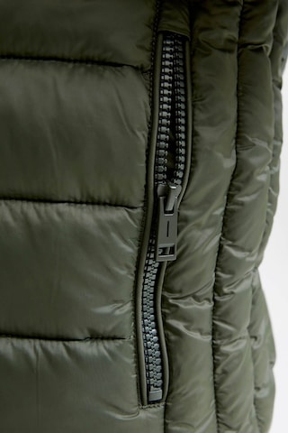 Jack & Jones Bradley Erkek Mont Haki
