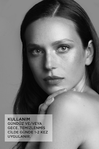 Bioxcin Acnium Sebum Nemlendirci Krem 50 Ml - Salisilik Asit Çay Ağacı Yağı Niasinamid