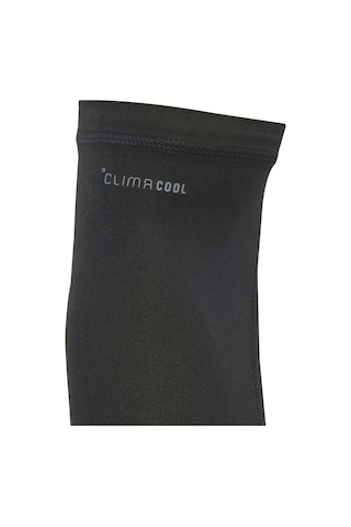 Adidas Clima Sleeve Kolluk Jy3055 Siyah