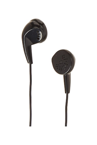 Maxell EB-95 Kulak İçi Kulaklık